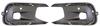 KIT GRIGLIE P/TI ANT C/FEND+PDC CIT C4 PICASSO-GRAND PICASSO 16>