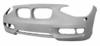 P/TI ANT PRIM C/LAV+TRACCE PDC-PA BMW SERIE 1 F20-F21 11>