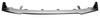 SPOILER P/TI ANT PRIM HONDA CR-V 01/18>