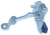 TIRANTE PORTA ANT DX/SX CITROEN C3 04/02>/10/05>
