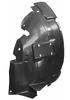 LOCARO A/SX PART ANT FIAT TALEN REN TRAF-OPEL VIV 01/14>-inject-