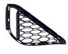 GRIGLIA P/TI A/DX BMW X2 F39 03/18> M-PKG/M-SPORT