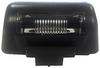 FANALE TARGA FORD TRANSIT  06/00>12/12