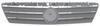 GRIGLIA PRIM MERCEDES CLASSE A W168 ELEG-AVANTG 09/97>12/01