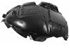 LOCARO A/SX PARTE ANT BMW SERIE 1 F20-F21 01/11> -injection-