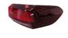 FANALE P/DX EST A LED BMW SERIE 2 U06 ACTIVE TOURER 11/21>ALTA