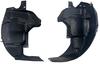 LOCARO P/DX PARTE ANT FIAT PANDA 08/03>