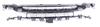 GRIGLIA P/TI ANT BMW SERIE 4 F32-F33-F36 01/13> SPORT