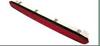 TERZO STOP VOLKSWAGEN CADDY 01/15>