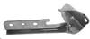 CERNIERA COF A/DX HYUNDAI COUPE 01/96>08/99