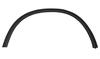 GIROPARAF A/SX MERCEDES GLC X253-C253 01/15> VERS STANDARD