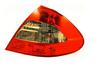 FANALE P/DX MERCEDES CLASSE E W211 06/06> CLASSIC-ELEG