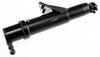 POMPA LAVAF SX MERCEDES CLASSE R V251 08/05>