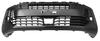 P/TI ANT C/FEN+PDC PEU EXP-F SCUDO-C JUMPY-OP VIVARO 01/24>