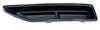 MASCHERINA TERM DI SCARICO DX PERLA-NERO-BLU AUDI Q3 07/18>