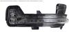 FANALE RETROV DX A LED REN KANGOO 01/21> NISS TOWNSTAR 01/21>