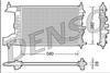 OL2487 RAD.ASTRA J 1.3-1.7 CDTI 09>
