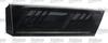 FANALE P/SX INT A LED PEUGEOT 508 11/14>