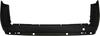 P/TI POST C/SENS FIAT DOBLO 12/09>OPEL COMBO 02/12>1 PORTA -TUV-