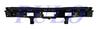 ASSORBITORE P/TI POST RENAULT KANGOO 01/21>