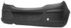 P/TI POST PRIM OPEL CORSA D 5P 10/06> -certif-