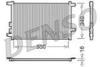 AL5070 CONDENSATORE ALFA 147-156 BZ