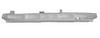 ASSORBITORE P/TI ANT RENAULT KADJAR 01/15>