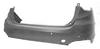 P/TI POST PR C/4 FORI SENS FIAT TIPO SW 12/15>05/18 -tuv-