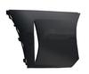 CANTONALE A/DX PRIM MINI ONE/COOPER F55/F56/F57 03/21>