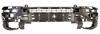 ARMATURA P/TI ANT VOLVO XC90 01/07>