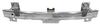 RINF P/TI ANT PEUGEOT 408 01/22> -allum-