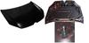 COFANO ANT C/MOLLA A GAS VW GOLF 6 01/09>