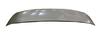 COFANO ANT BYD SEAL 01/23>