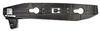STAFFA P/TI P/DX OPEL CORSA F 01/20>