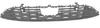 GRIGLIA P/TI ANT C/RADAR OPEL CORSA F 01/20>