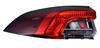 FANALE P/SX EST ALOGENOTOYOTA COROLLA 01/19> 5P/SW
