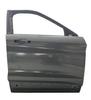 PORTA A/DX FORD EXPLORER 01/20>