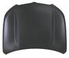 COFANO ANT BMW X1-iX1 U11 07/22> ALLUMINIO
