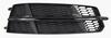 GRIGLIA P/TI A/DX C/MODAN NERA LUCIDA AUDI A6 06/16> S-LINE