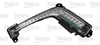 DRL SX PEUGEOT 308 04/11>