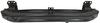 RINF P/TI ANT INF VW JETTA 01/11>07/11