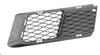 GRIGLIA P/TI A/DX BMW SERIE 3 E92 COUPE 10/06> E93 CABRIO 03/07>