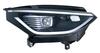 FARO SX LED MATRIX C/LUCI ANIMATE VW ID BUZZ 06/22>