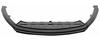 SPOILER P/TI ANT VW PASSAT CC 01/12>