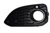 GRIGLIA P/TI A/SX C/FEND+PDC BMW SERIE 1 F20-F21 03/15> M-TECH