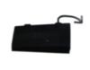 TAPPO POST MOD SOTTOP SX MERCED CLASSE A W176 06/12> CLA 13> AMG