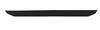 SPOILER P/TI ANT SUP TOYOTA AYGO 01/14>