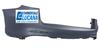 P/TI POST PRIM C/PDC+PA+ MERCEDES GLC X253 04/19>AMG