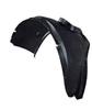 LOCARO A/SX DR 4.0 01/21> DR 5.0 06/20> -injection-