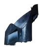STAFFA P/TI P/SX INT TOYOTA YARIS CROSS 09/20>
